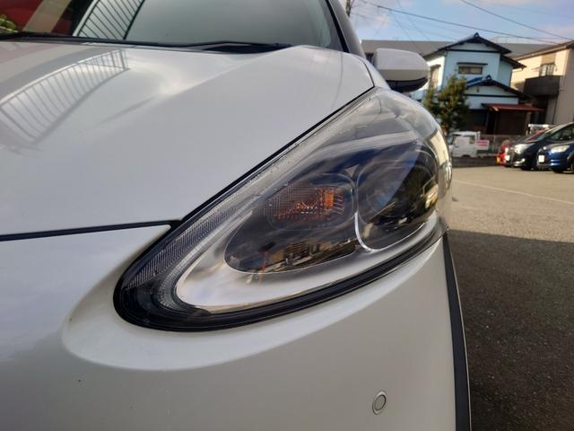 シエンタ ハイブリッド ファンベースG ドライブレコーダー シートヒーター ETC 全周囲カメラ ナビ TV クリアランスソナー クルーズコントロール レーンアシスト 衝突被害軽減システム 両側電動スライドドア オートマチックハイビーム(23枚目)