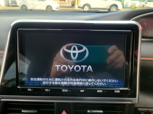 シエンタ ハイブリッド ファンベースG ドライブレコーダー シートヒーター ETC 全周囲カメラ ナビ TV クリアランスソナー クルーズコントロール レーンアシスト 衝突被害軽減システム 両側電動スライドドア オートマチックハイビーム(26枚目)