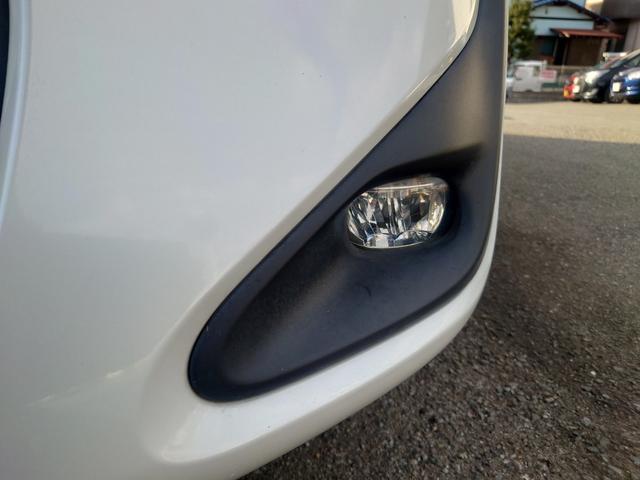 シエンタ ハイブリッド ファンベースG ドライブレコーダー シートヒーター ETC 全周囲カメラ ナビ TV クリアランスソナー クルーズコントロール レーンアシスト 衝突被害軽減システム 両側電動スライドドア オートマチックハイビーム(28枚目)