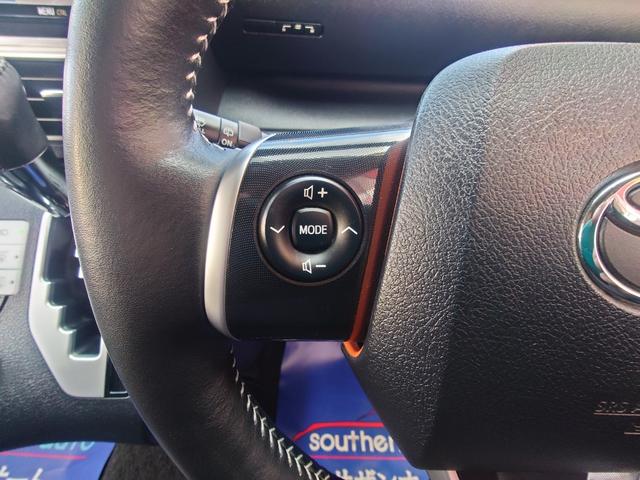 シエンタ ハイブリッド ファンベースG ドライブレコーダー シートヒーター ETC 全周囲カメラ ナビ TV クリアランスソナー クルーズコントロール レーンアシスト 衝突被害軽減システム 両側電動スライドドア オートマチックハイビーム(29枚目)