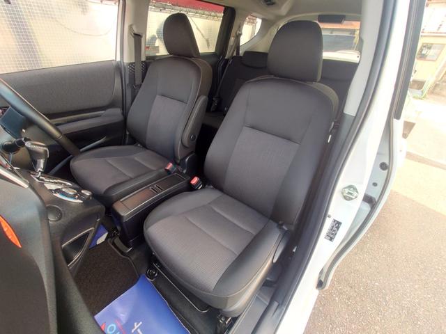 シエンタ ハイブリッド ファンベースG ドライブレコーダー シートヒーター ETC 全周囲カメラ ナビ TV クリアランスソナー クルーズコントロール レーンアシスト 衝突被害軽減システム 両側電動スライドドア オートマチックハイビーム(30枚目)