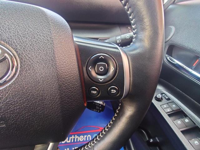 シエンタ ハイブリッド ファンベースG ドライブレコーダー シートヒーター ETC 全周囲カメラ ナビ TV クリアランスソナー クルーズコントロール レーンアシスト 衝突被害軽減システム 両側電動スライドドア オートマチックハイビーム(34枚目)