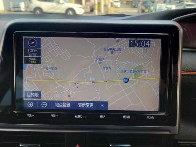 シエンタ ハイブリッド ファンベースG ドライブレコーダー シートヒーター ETC 全周囲カメラ ナビ TV クリアランスソナー クルーズコントロール レーンアシスト 衝突被害軽減システム 両側電動スライドドア オートマチックハイビーム(35枚目)