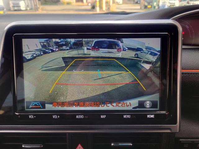 シエンタ ハイブリッド ファンベースG ドライブレコーダー シートヒーター ETC 全周囲カメラ ナビ TV クリアランスソナー クルーズコントロール レーンアシスト 衝突被害軽減システム 両側電動スライドドア オートマチックハイビーム(37枚目)