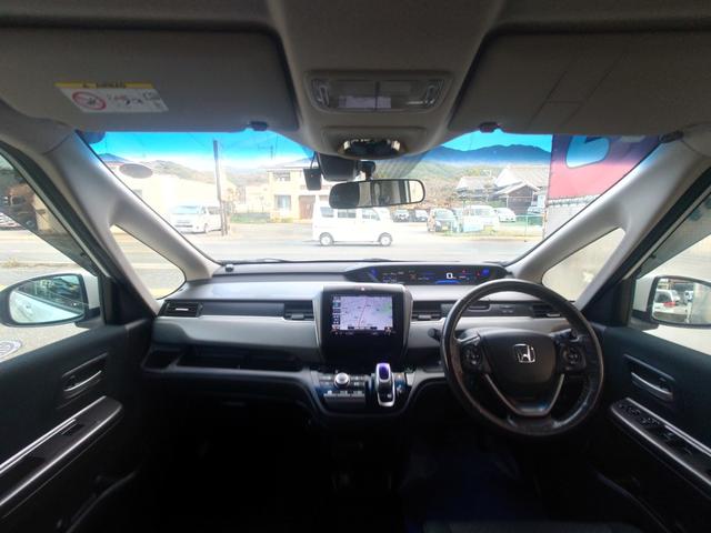 �T�U���I�[�g�̂��N���}�͑S�ԁE�S���Ή��I���S�̖����ۏؕt�ŁA�̔����Ă���܂���