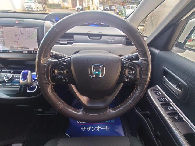 �Q�N�Ԃ܂��͂R�������܂ŕۏ؂��܂��I�ۏؑΏۍ��ڂȂǏڂ����͂��q�ˉ������܂��I