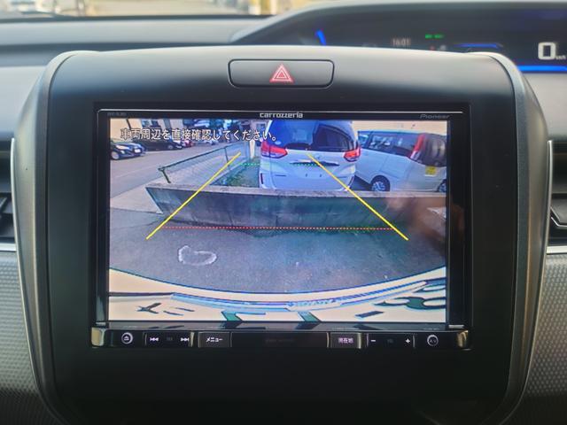 �o�b�N�J���������ρI���p�ɂȂ�₷��������ƂĂ����₷���ł����Ԍɓ���Ɏ��M���Ȃ�����c�񒓎Ԃ����ȕ��ɂ��A�I�X�X���ȋ@�\�ł��I���S�x���A�b�v�I