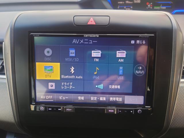 ���Ԃ̒m�����Ȃ��Ă����v�ł��I���C�y�ɂ����≺�����I���Ȃ��̂��T���̂P�䂪�����ɂ���܂��I