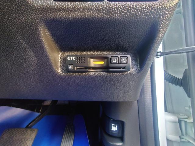 ���ł͕K���i�̂d�s�b���t���Ă���܂��B�������H�ł̏o������X���[�Y�B�a�؊ɘa�ɂ��Ȃ�G�R�ɂ��q����܂��B