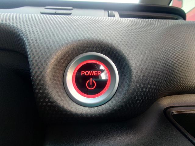 �v�b�V���G���W���X�^�[�g�V�X�e���A�G���W���n���E��~�������^�b�`�ōs�����Ƃ��ł��܂��B