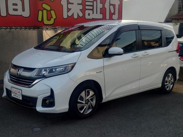 �T�U���I�[�g�̂��N���}�͑S�ԁE�S���Ή��I���S�̖����ۏؕt�ŁA�̔����Ă���܂���