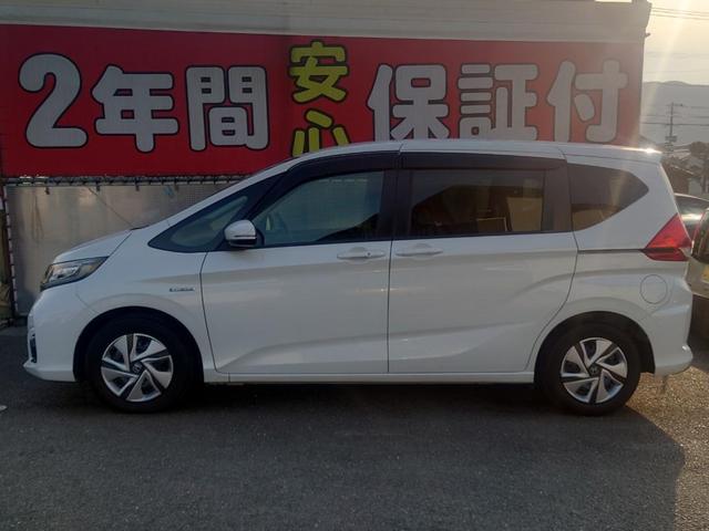 �Q�N�Ԃ܂��͂R�������܂ŕۏ؂��܂��I�ۏؑΏۍ��ڂȂǏڂ����͂��q�ˉ������܂��I