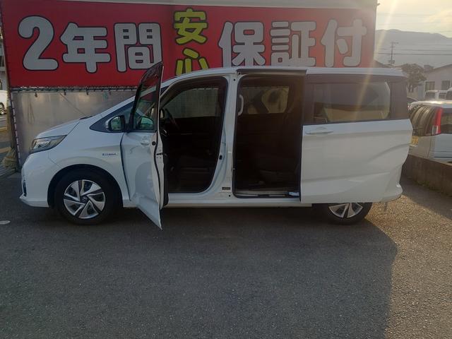 �X���C�h�h�A�́A�J�������L���̂ŁA���q�l�₨�N�������~�肵�₷���A�����ꏊ�ɒ��Ԃ������╗���������ȂǂɃh�A���Ԃ���S�z������܂���B