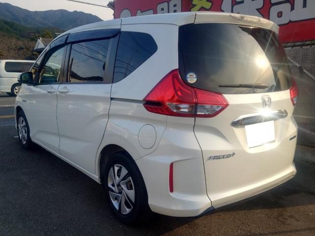 �S���Ή��ŁA�������O�ɂ��Z�܂��̂��q�l�����S���Ă����p�����܂��I���̋@��ɐ���A�������������܂���