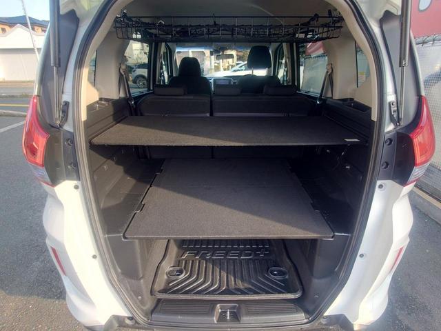 �܂��͋C�y�ɂ��⍇���E�����ς肨�҂����Ă���܂��B�������茻�Ԋm�F���Ē�����悤�A��������v���܂��I