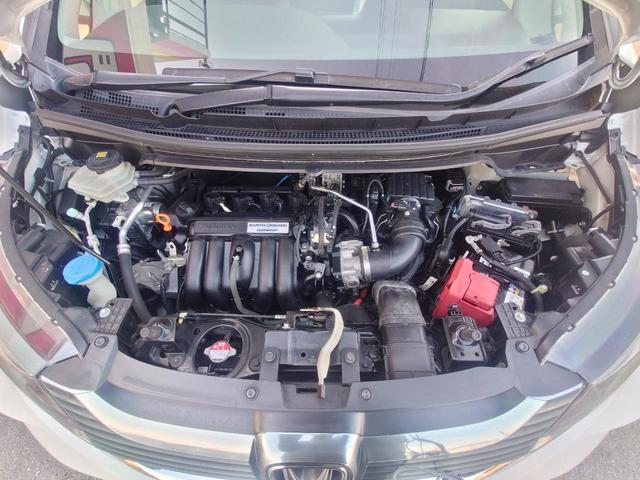 �G���W�����[���ł��B�L���C�ɐ��|�ς݂ň��S���Ă���蒸���܂��B