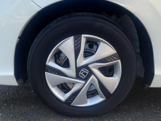 �݌Ɋm�F�ȂǂɊւ��ẮA���C�y�ɂ��₢���킹���������B