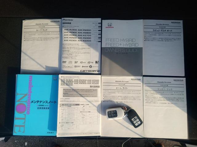 ���X�̂��Ԃ��������������܂��Ă��肪�Ƃ��������܂��B���Ԃɂ��Ă̂�����₨���ς�̂��˗��A���w���ɂ������Ă̂����k�Ȃǂ��C�y�ɂ��₢���킹�������I