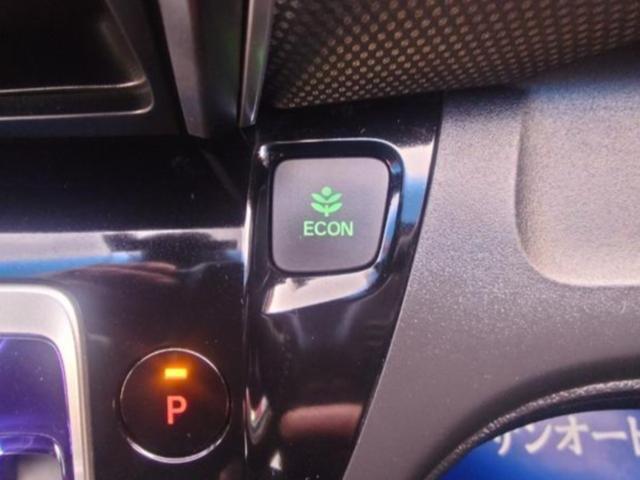 �d�b�n�m�X�C�b�`�������ƁA�G���W���A�g�����X�~�b�V�����A�G�A�R���̍쓮�𐧌䂵�āA�ȔR��^�]�����₷������悤�ɐ��䂵�܂��B