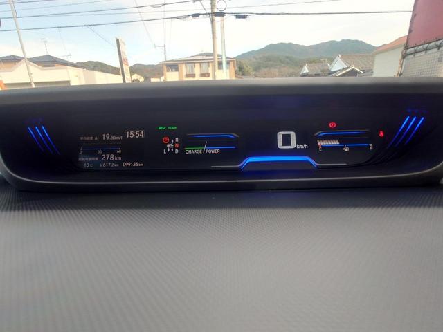 ���Ԃ̒m�����Ȃ��Ă����v�ł��I�F�l�̂����X���X�^�b�t�ꓯ�A�S��肨�҂����Ă���܂��B