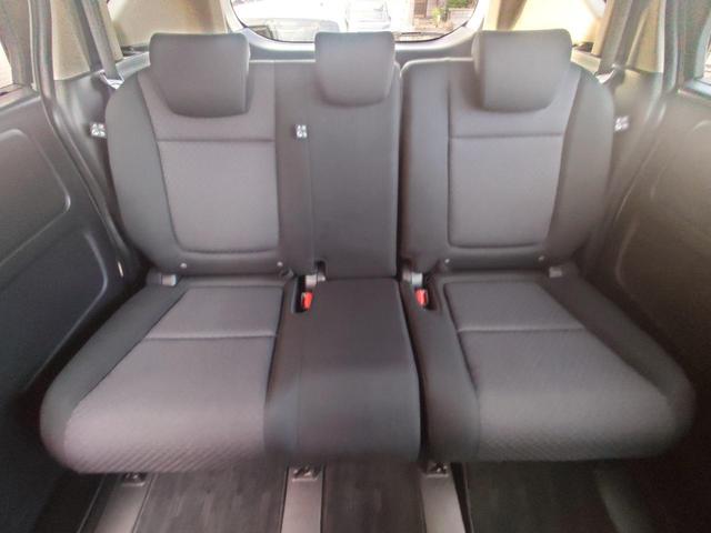 ���̓x�͓��X�̂��Ԃ������ɂȂ��Ă��������A���ɂ��肪�Ƃ��������܂��B���Ђ�������Ƃ������������B�C�y�ɂ��⍇���E�����ς肨�҂����Ă���܂��B