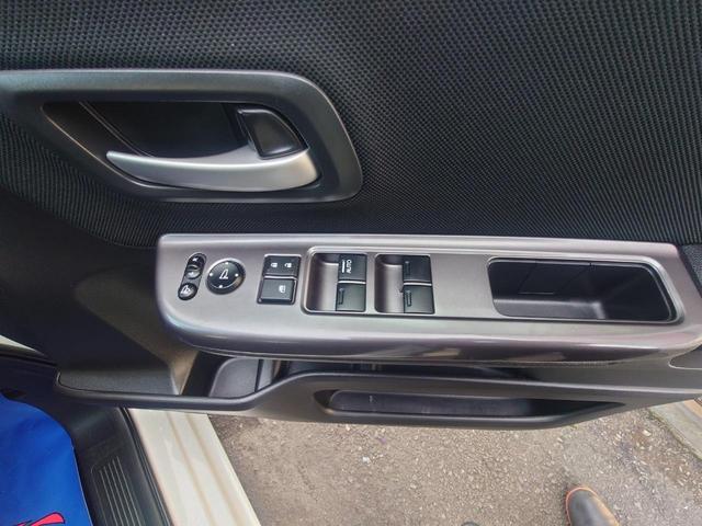 ���������܂��Đ��ɗL��������܂��I�I���񂲗��X���Ē����A���ۂɂ����ɂȂ��Ē�����΂Ǝv���܂��B���q�l����̂��A�����X�^�b�t�ꓯ�A�S��肨�҂����Ă���܂�