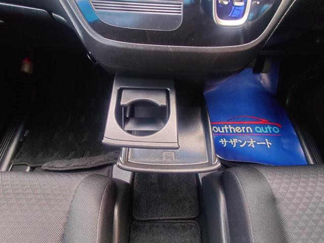 ���̓x�͓��X�̂��Ԃ������ɂȂ��Ă��������A���ɂ��肪�Ƃ��������܂��B���Ђ�������Ƃ������������B�C�y�ɂ��⍇���E�����ς肨�҂����Ă���܂��B