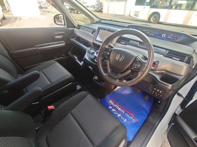 �����x�A���Ԃ��䗗���������B