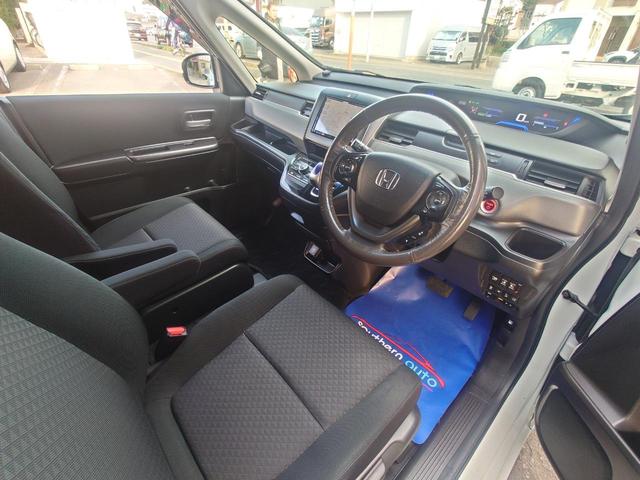 �ו��ɓn��S���X�^�b�t���m�F�������Ē����܂��̂ł����S�������܂��I�I�����x���m�F���������I