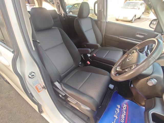 ���������܂��Đ��ɗL��������܂��I�I���񂲗��X���Ē����A���ۂɂ����ɂȂ��Ē�����΂Ǝv���܂��B���q�l����̂��A�����X�^�b�t�ꓯ�A�S��肨�҂����Ă���܂�