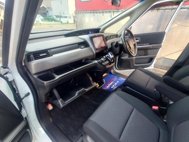 ���̓x�͓��X�̂��Ԃ������ɂȂ��Ă��������A���ɂ��肪�Ƃ��������܂��B���Ђ�������Ƃ������������B�C�y�ɂ��⍇���E�����ς肨�҂����Ă���܂��B