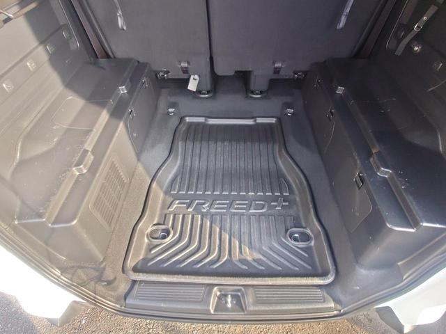 ���������܂��Đ��ɗL��������܂��I�I���񂲗��X���Ē����A���ۂɂ����ɂȂ��Ē�����΂Ǝv���܂��B���q�l����̂��A�����X�^�b�t�ꓯ�A�S��肨�҂����Ă���܂�