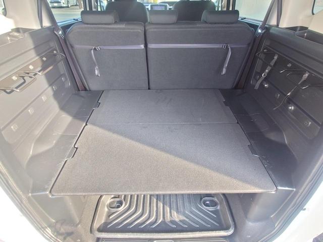 ���X�̂��Ԃ��������������܂��Ă��肪�Ƃ��������܂��B���Ԃɂ��Ă̂�����₨���ς�̂��˗��A���w���ɂ������Ă̂����k�Ȃǂ��C�y�ɂ��₢���킹�������I