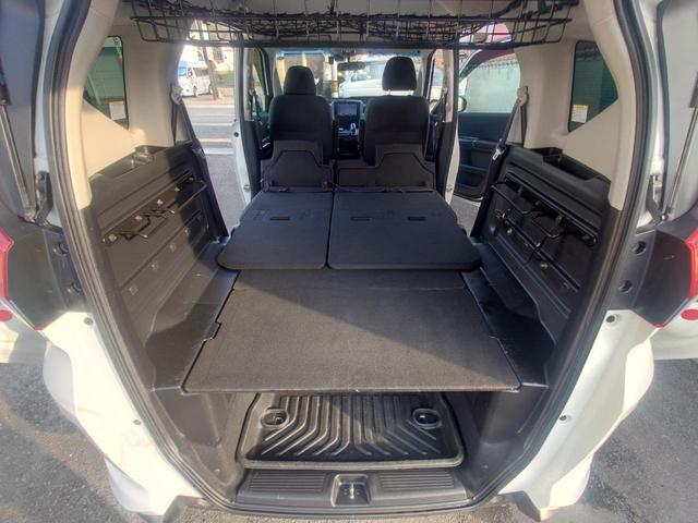 ���O�̂��q�l�ɂ��̔����Ă���܂��B�ۏ؂��S���Ή����Ă܂��̂ŁA���S���Ă���蒸���܂��B