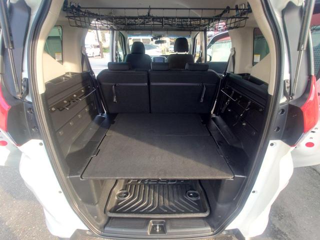 ���ʂȋ@�\�����ڂł��I�I