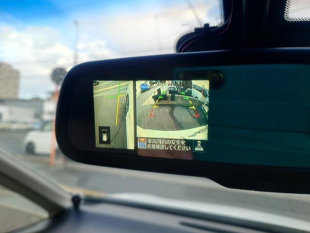 �o�b�N�J�������t���Ă��܂��B���Ԃ̎��ɕ֗��Ȃ̂͂������̎��A������p�ɂ���q�������ɋC���t�����Ƃ��ł���̂ň��S���S�ł���