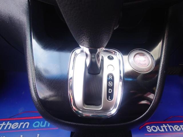 ���X�̎ԗ������������������肪�Ƃ��������܂��I���C�y�ɂ��₢���킹�������I�����̃t���[�_�C�A�����֗��ł��I