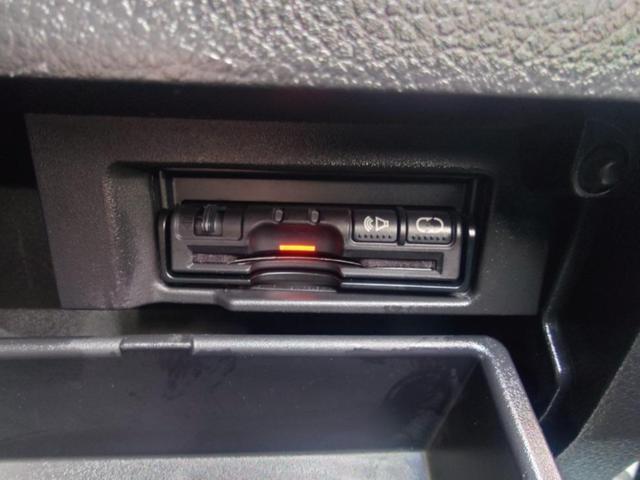 ���ł͕K���i�̂d�s�b���t���Ă���܂��B�Ԃ��Ԃ����邱�Ƃ������ʍs�o���܂��B�������H�ł̏o������X���[�Y�B�a�؊ɘa�ɂ��Ȃ�G�R�ɂ��q����܂��B