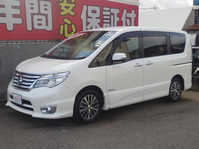 ���O�̂��q�l�ɂ��̔����Ă���܂��B�ۏ؂��S���Ή����Ă܂��̂ŁA���S���Ă���蒸���܂��B