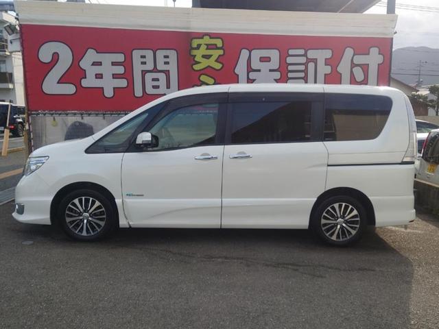 �S���Ή��ŁA�������O�ɂ��Z�܂��̂��q�l�����S���Ă����p�����܂��I���̋@��ɐ���A�������������܂���