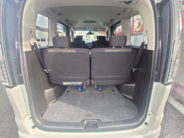 �܂��͋C�y�ɂ��⍇���E�����ς肨�҂����Ă���܂��B�������茻�Ԋm�F���Ē�����悤�A��������v���܂��I