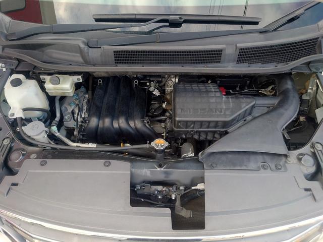 �G���W�����[���ł��B�L���C�ɐ��|�ς݂ň��S���Ă���蒸���܂��B