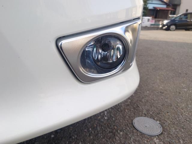 ���E���������ɕ⏕���Ƃ��Ď��E���m�ۂł���t�H�O�����v�ł��B