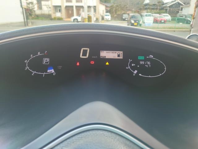 �݌Ɋm�F�ȂǂɊւ��ẮA���C�y�ɂ��₢���킹���������B