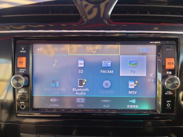 �����x�A���Ԃ��䗗���������B