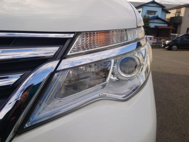 �����ɂ����X�����Ȃ��ꍇ�≓���ɂ��Z�܂��̕��A�ԗ���Ԃ̏ڍׂ��m�肽�����͂��C�y�ɂ��A����������