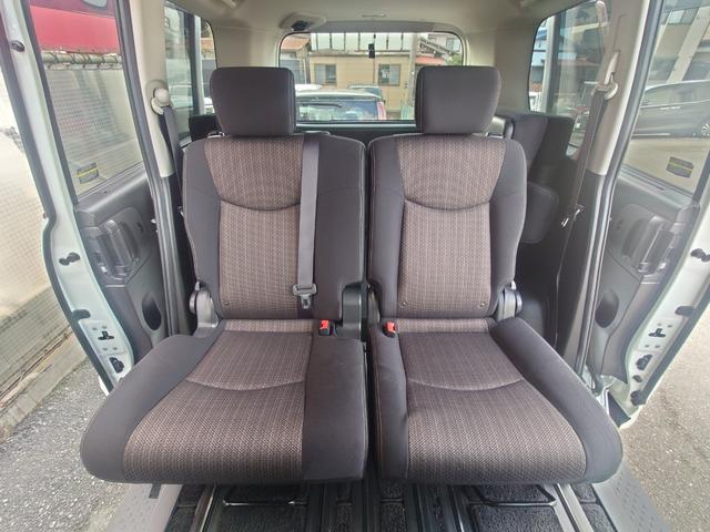 �݌Ɋm�F�ȂǂɊւ��ẮA���C�y�ɂ��₢���킹���������B