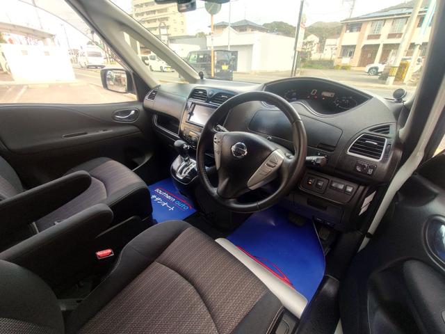 ���̓x�͓��X�̂��Ԃ������ɂȂ��Ă��������A���ɂ��肪�Ƃ��������܂��B���Ђ�������Ƃ������������B�C�y�ɂ��⍇���E�����ς肨�҂����Ă���܂��B