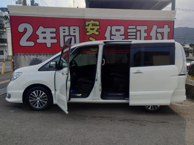 �X���C�h�h�A�́A�J�������L���̂ŁA���q�l�₨�N�������~�肵�₷���A�����ꏊ�ɒ��Ԃ������╗���������ȂǂɃh�A���Ԃ���S�z������܂���B