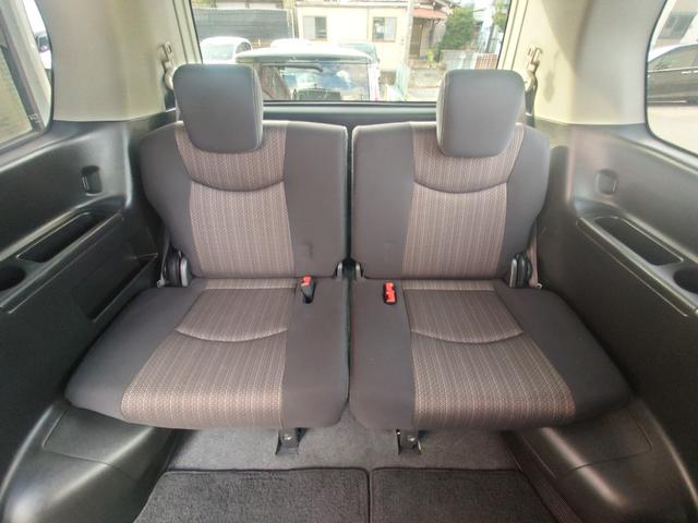 �R��ڃV�[�g�͎��[�\�ȃV�[�g�ł��B�K�v�ɉ����ďo�����肵�܂������o���܂��B